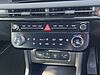 Hyundai TUCSON 1.6T 239 Hybrid N Line 5dr Auto White