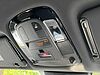 Hyundai TUCSON 1.6T 239 Hybrid N Line 5dr Auto White