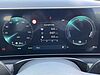 Hyundai TUCSON 1.6T 239 Hybrid N Line 5dr Auto White