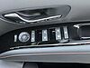 Hyundai TUCSON 1.6T 239 Hybrid N Line 5dr Auto White