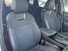 Hyundai TUCSON 1.6T 239 Hybrid N Line 5dr Auto White