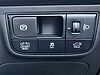 Hyundai TUCSON 1.6T 239 Hybrid N Line 5dr Auto White