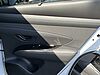 Hyundai TUCSON 1.6T 239 Hybrid N Line 5dr Auto White