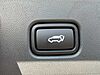 Hyundai TUCSON 1.6T 239 Hybrid N Line 5dr Auto White