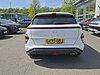 Hyundai KONA 1.6 GDi Hybrid N Line 5dr DCT White