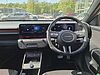 Hyundai KONA 1.6 GDi Hybrid N Line 5dr DCT White