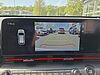 Hyundai KONA 1.6 GDi Hybrid N Line 5dr DCT White