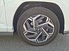 Hyundai KONA 1.6 GDi Hybrid N Line 5dr DCT White