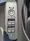 Hyundai KONA 1.6 GDi Hybrid N Line 5dr DCT White