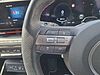 Hyundai KONA 1.6 GDi Hybrid N Line 5dr DCT White