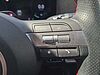 Hyundai KONA 1.6 GDi Hybrid N Line 5dr DCT White