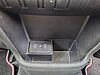 Hyundai KONA 1.6 GDi Hybrid N Line 5dr DCT White