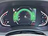 Hyundai I30 1.0T GDi Premium 5dr DCT Red