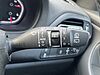 Hyundai I30 1.0T GDi Premium 5dr DCT Red