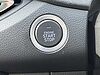 Hyundai I30 1.0T GDi Premium 5dr DCT Red