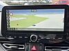 Hyundai I30 1.0T GDi Premium 5dr DCT Red