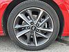 Hyundai I30 1.0T GDi Premium 5dr DCT Red