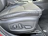 Hyundai I30 1.0T GDi Premium 5dr DCT Red