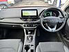 Hyundai I30 1.0T GDi Premium 5dr DCT Red