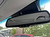 Hyundai I30 1.0T GDi Premium 5dr DCT Red