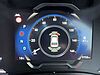 Hyundai I30 1.0T GDi Premium 5dr DCT Red