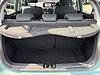 Hyundai I10 1.2 MPi SE Connect 5dr Green