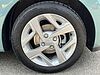 Hyundai I10 1.2 MPi SE Connect 5dr Green