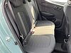 Hyundai I10 1.2 MPi SE Connect 5dr Green