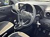 Hyundai I10 1.2 MPi SE Connect 5dr Green