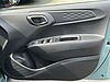 Hyundai I10 1.2 MPi SE Connect 5dr Green