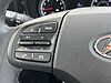 Hyundai I10 1.2 MPi SE Connect 5dr Green