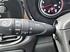 Hyundai I10 1.2 MPi SE Connect 5dr Green