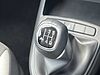 Hyundai I10 1.2 MPi SE Connect 5dr Green