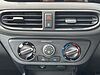 Hyundai I10 1.2 MPi SE Connect 5dr Green