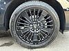 Hyundai SANTA FE 1.6 TGDi 239 Hybrid Calligraphy 5dr Auto Brown