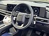 Hyundai SANTA FE 1.6 TGDi 239 Hybrid Calligraphy 5dr Auto Brown