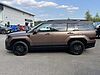 Hyundai SANTA FE 1.6 TGDi 239 Hybrid Calligraphy 5dr Auto Brown