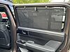 Hyundai SANTA FE 1.6 TGDi 239 Hybrid Calligraphy 5dr Auto Brown