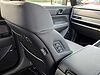 Hyundai SANTA FE 1.6 TGDi 239 Hybrid Calligraphy 5dr Auto Brown