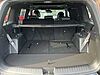 Hyundai SANTA FE 1.6 TGDi 239 Hybrid Calligraphy 5dr Auto Brown