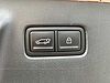 Hyundai SANTA FE 1.6 TGDi 239 Hybrid Calligraphy 5dr Auto Brown