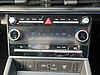 Hyundai SANTA FE 1.6 TGDi 239 Hybrid Calligraphy 5dr Auto Brown