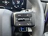 Hyundai SANTA FE 1.6 TGDi 239 Hybrid Calligraphy 5dr Auto Brown