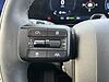 Hyundai SANTA FE 1.6 TGDi 239 Hybrid Calligraphy 5dr Auto Brown
