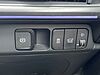 Hyundai SANTA FE 1.6 TGDi 239 Hybrid Calligraphy 5dr Auto Brown