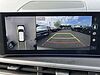 Hyundai SANTA FE 1.6 TGDi 239 Hybrid Calligraphy 5dr Auto Brown