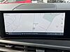Hyundai SANTA FE 1.6 TGDi 239 Hybrid Calligraphy 5dr Auto Brown