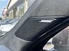 Hyundai SANTA FE 1.6 TGDi 239 Hybrid Calligraphy 5dr Auto Brown