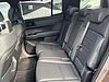 Hyundai SANTA FE 1.6 TGDi 239 Hybrid Calligraphy 5dr Auto Brown