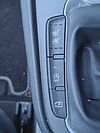 Hyundai KONA 1.0 TGDi 48V MHEV Ultimate 5dr Red